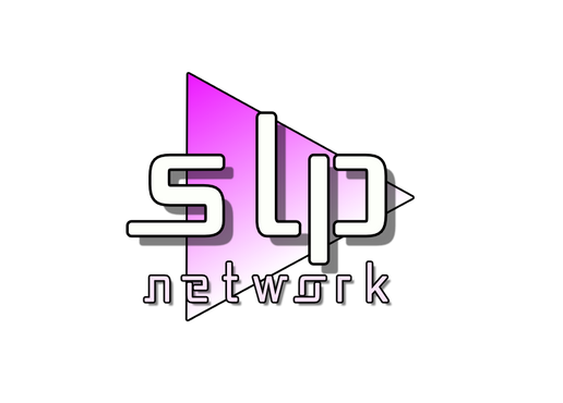 SLP Network Sweden AB